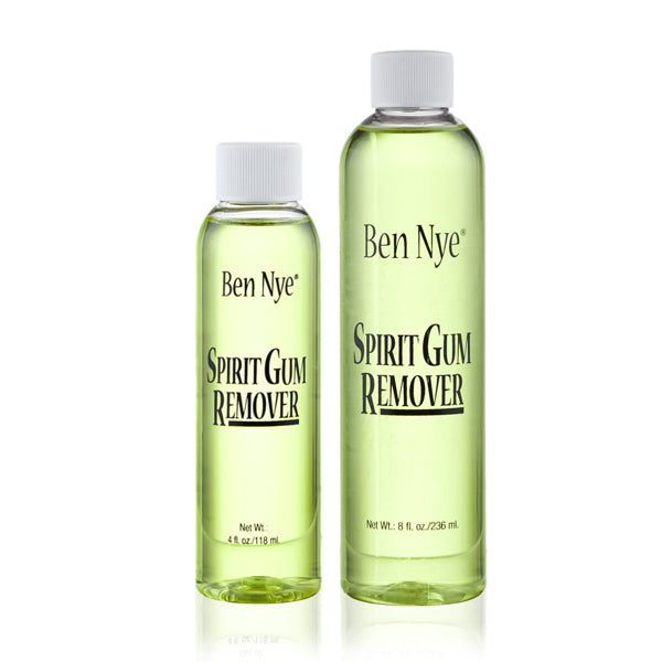 Ben Nye Spirit Gum Remover