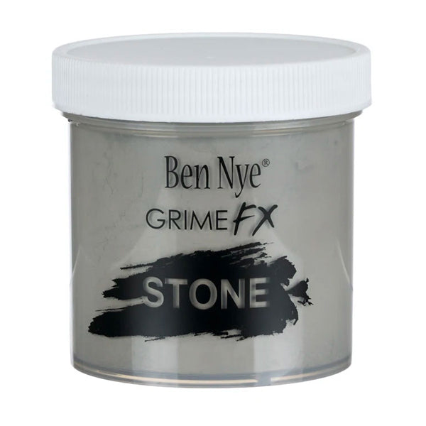 Ben Nye Grime FX Powders