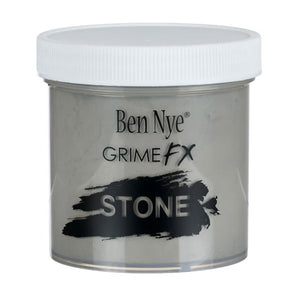 Ben Nye Grime FX Powders