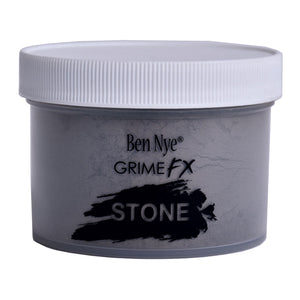 Ben Nye Grime FX Powders
