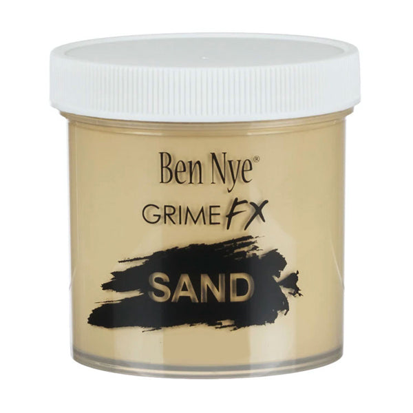 Ben Nye Grime FX Powders
