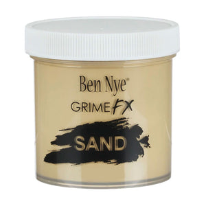 Ben Nye Grime FX Powders