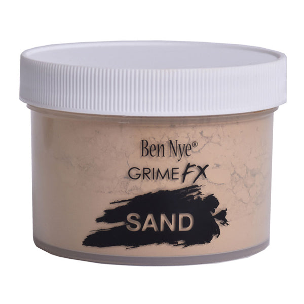 Ben Nye Grime FX Powders