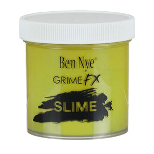 Ben Nye Grime FX Powders