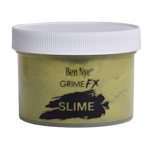 Ben Nye Grime FX Powders