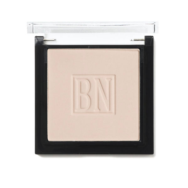 Ben Nye MediaPRO Poudre Compact