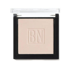 Ben Nye MediaPRO Poudre Compact