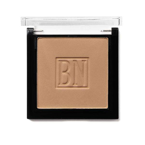 Ben Nye MediaPRO Poudre Compact