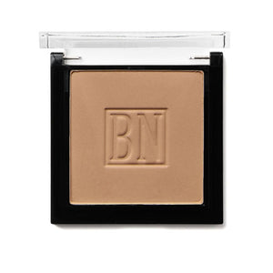 Ben Nye MediaPRO Poudre Compact