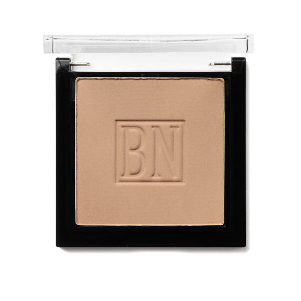 Ben Nye MediaPRO Poudre Compact