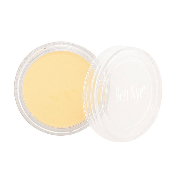 Ben Nye Special Highlight and Concealer