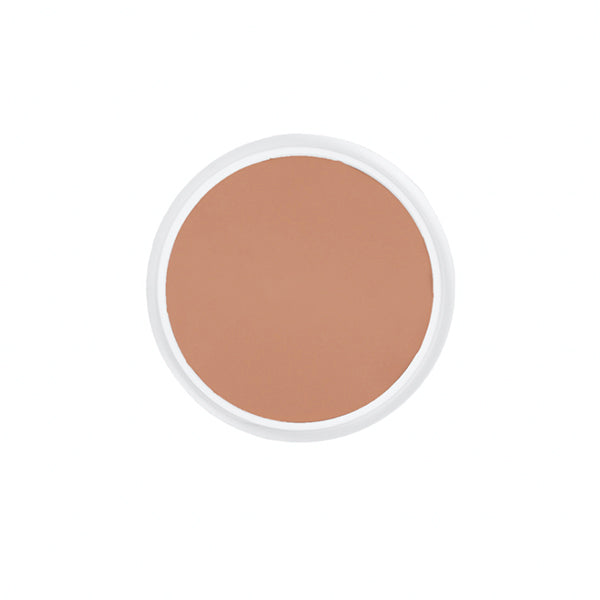 Ben Nye Creme Foundation, Lite Series