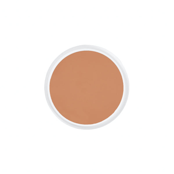 Ben Nye Creme Foundation, Lite Series