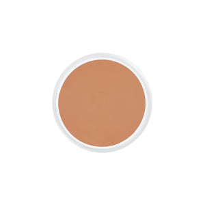 Ben Nye Creme Foundation, Lite Series