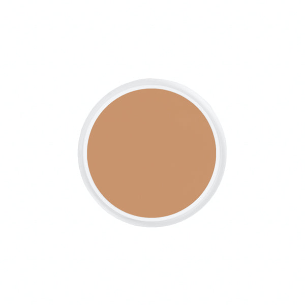 Ben Nye Creme Foundation, Lite Series