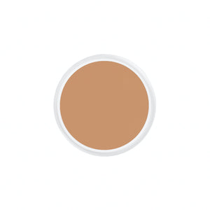 Ben Nye Creme Foundation, Lite Series