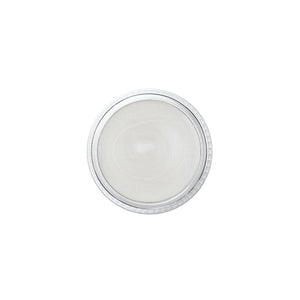 Ben Nye Lumiere Creme