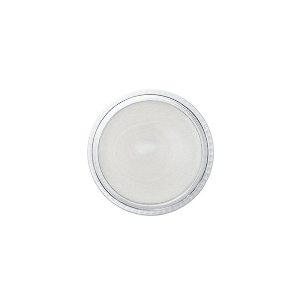Ben Nye Lumiere Creme | Alcone Company