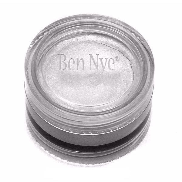 Ben Nye Lumiere Creme