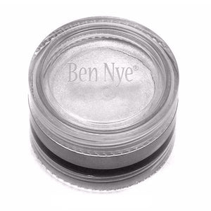 Ben Nye Lumiere Creme