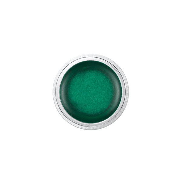 Ben Nye Lumiere Creme