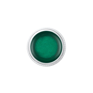 Ben Nye Lumiere Creme