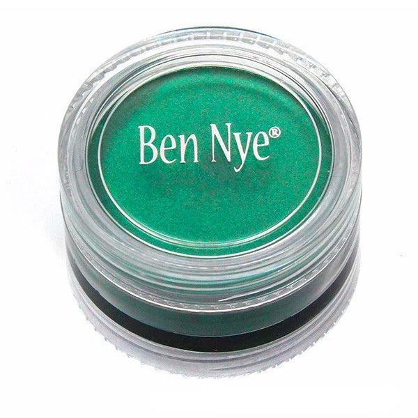 Ben Nye Lumiere Creme