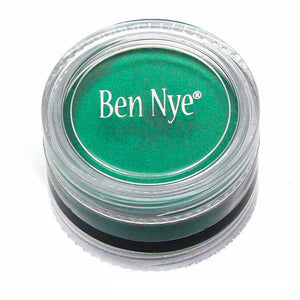 Ben Nye Lumiere Creme