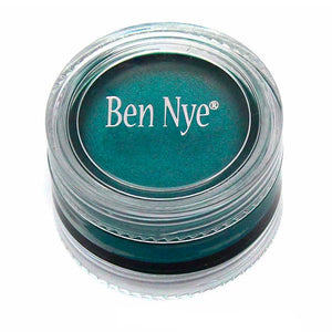 Ben Nye Lumiere Creme