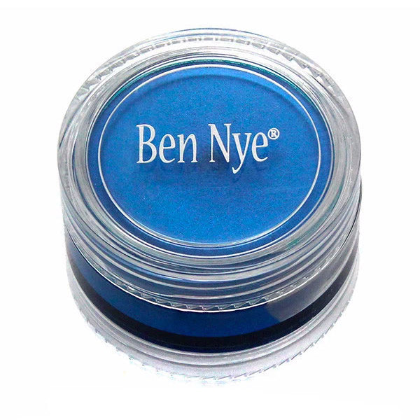 Ben Nye Lumiere Creme