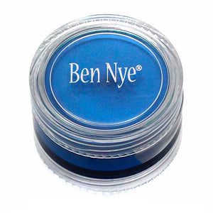 Ben Nye Lumiere Creme