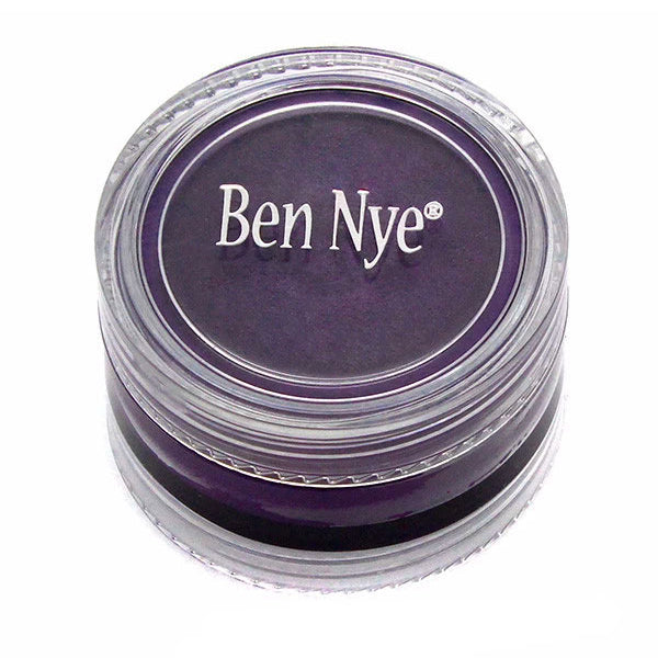 Ben Nye Lumiere Creme