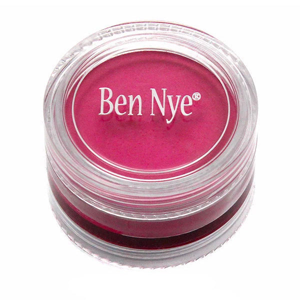 Ben Nye Lumiere Creme
