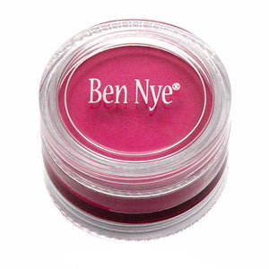 Ben Nye Lumiere Creme