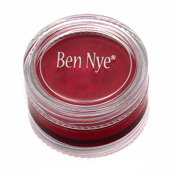 Ben Nye Lumiere Creme