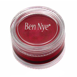 Ben Nye Lumiere Creme