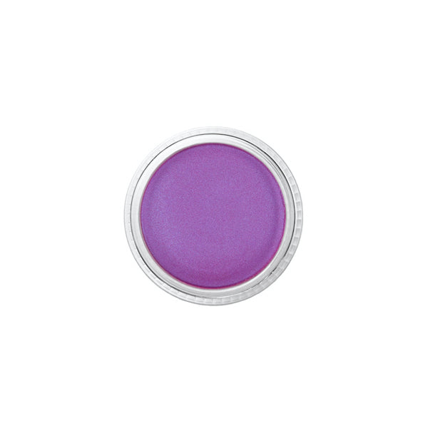 Ben Nye Lumiere Creme