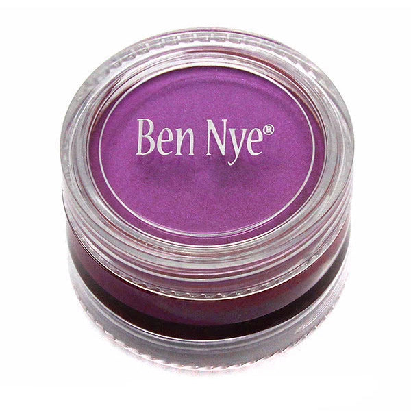 Ben Nye Lumiere Creme