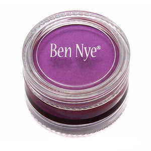 Ben Nye Lumiere Creme