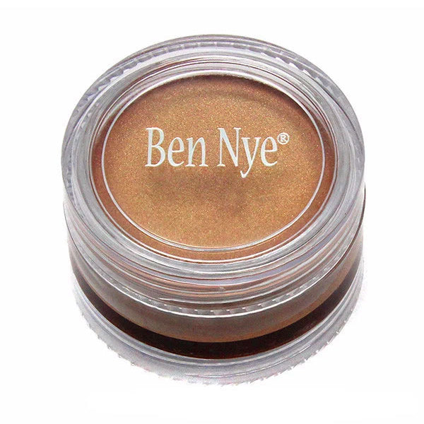 Ben Nye Lumiere Creme