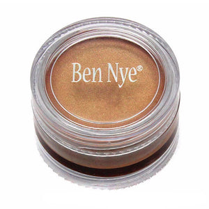 Ben Nye Lumiere Creme
