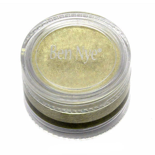 Ben Nye Lumiere Creme