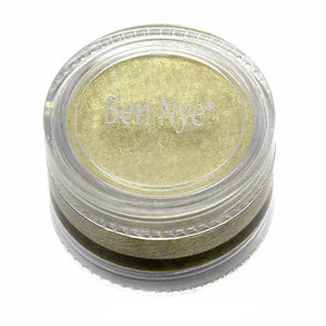 Ben Nye Lumiere Creme