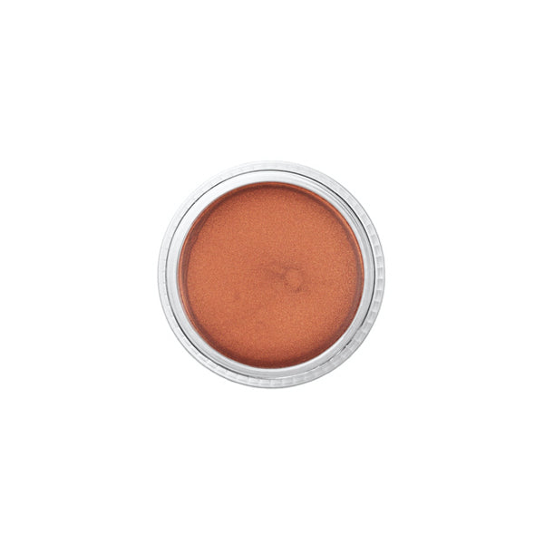 Ben Nye Lumiere Creme