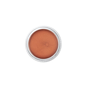 Ben Nye Lumiere Creme