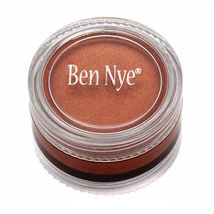 Ben Nye Lumiere Creme