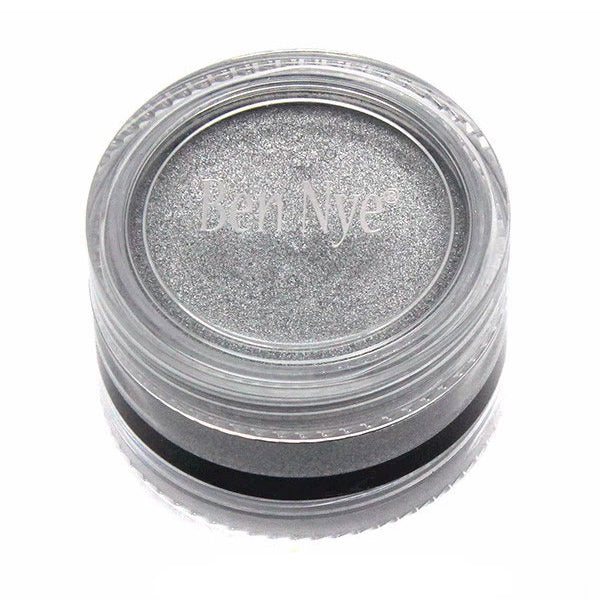 Ben Nye Lumiere Creme
