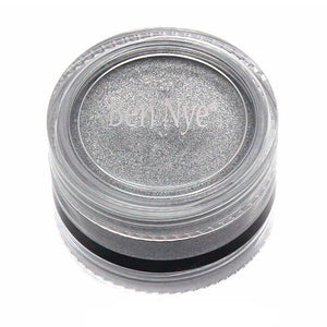 Ben Nye Lumiere Creme