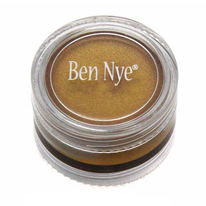 Ben Nye Lumiere Creme