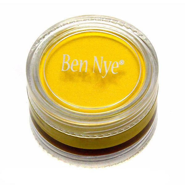Ben Nye Lumiere Creme